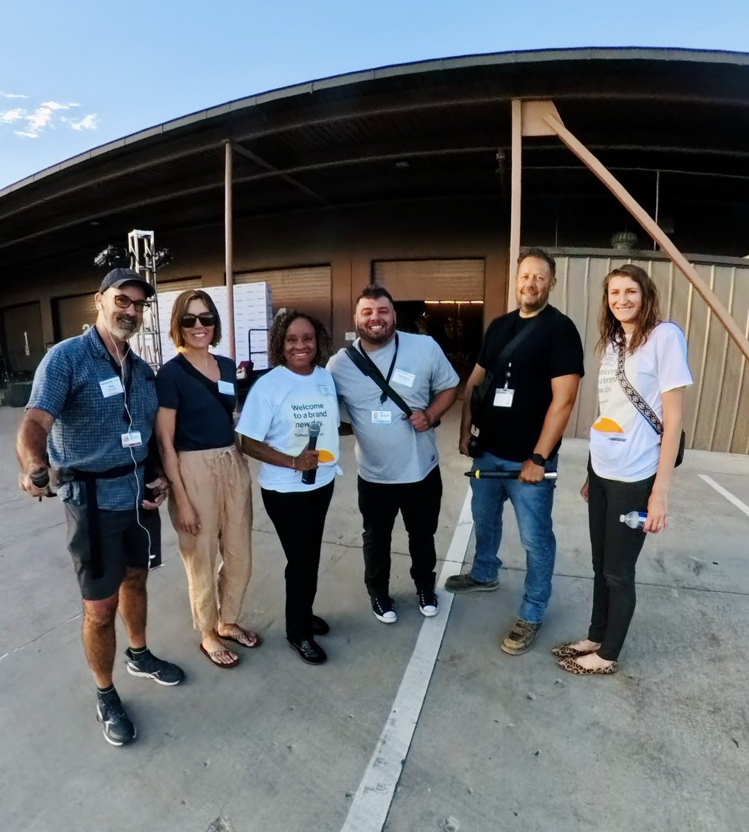 We’re gearing up to cover the next big step in the $4.3 billion sale of <a href="/DominionEnergy/">Dominion Energy</a> Utah, Wyoming, Idaho and Wexpro to <a href="/Enbridge/">Enbridge</a> What does this mean for employees, customers and the community? Stay tuned! #EnergyMatters