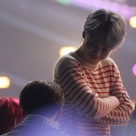 . tteokbokki?                       “tteobokki BY JK”