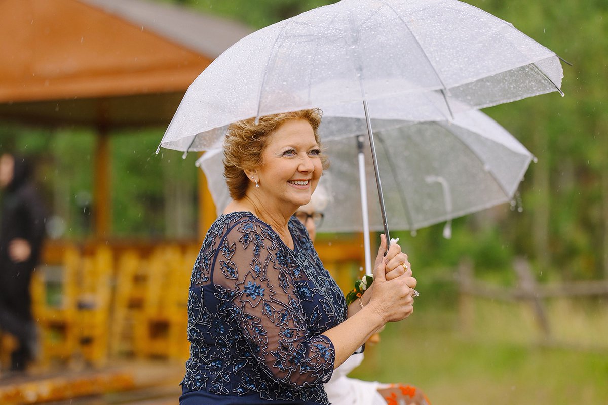 Sasha and Viren - Beautiful wedding!