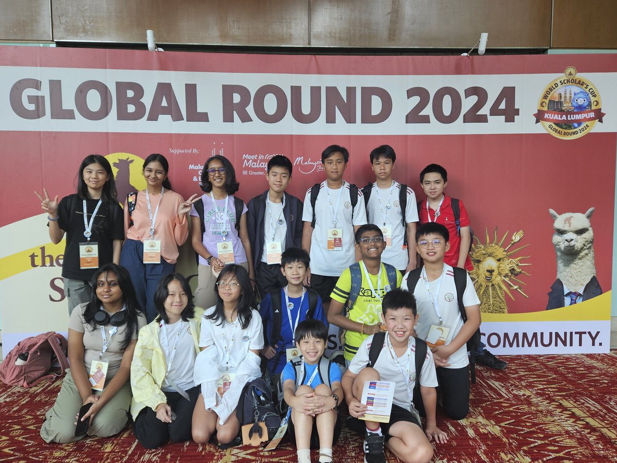 Lydia Sundaramutty tweet media