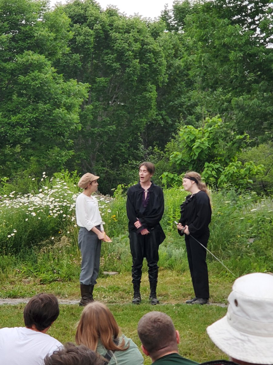 FrederictonBotanicGarden tweet media