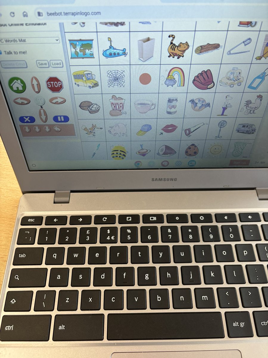 Mrs Turner tweet media