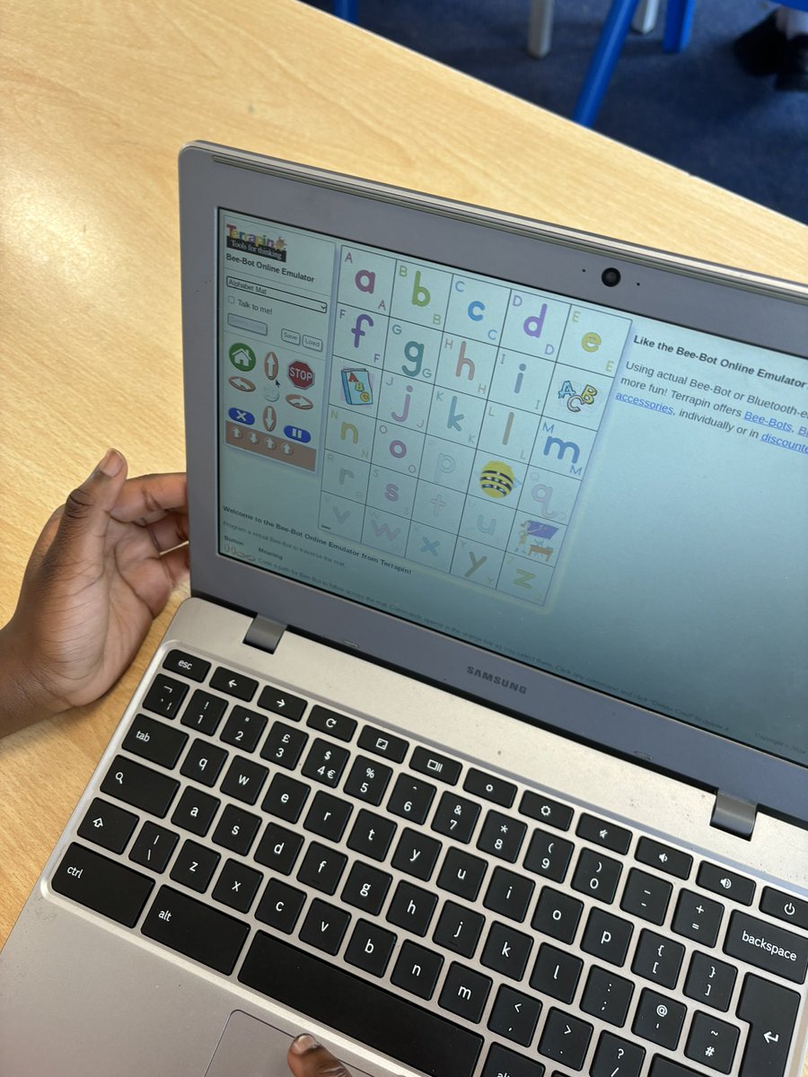 Mrs Turner tweet media