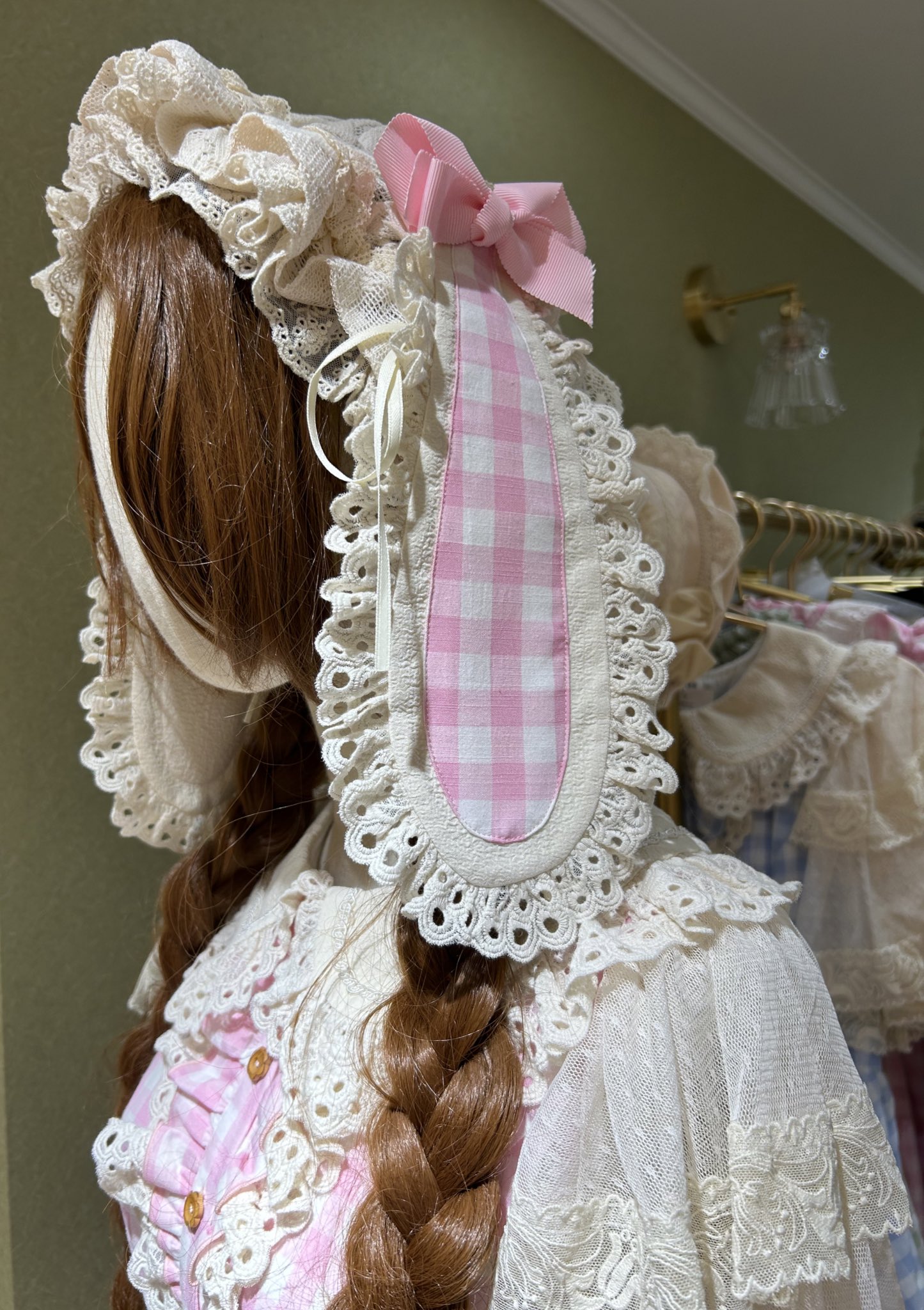 せいら⚓️ @星箱Works on X: 