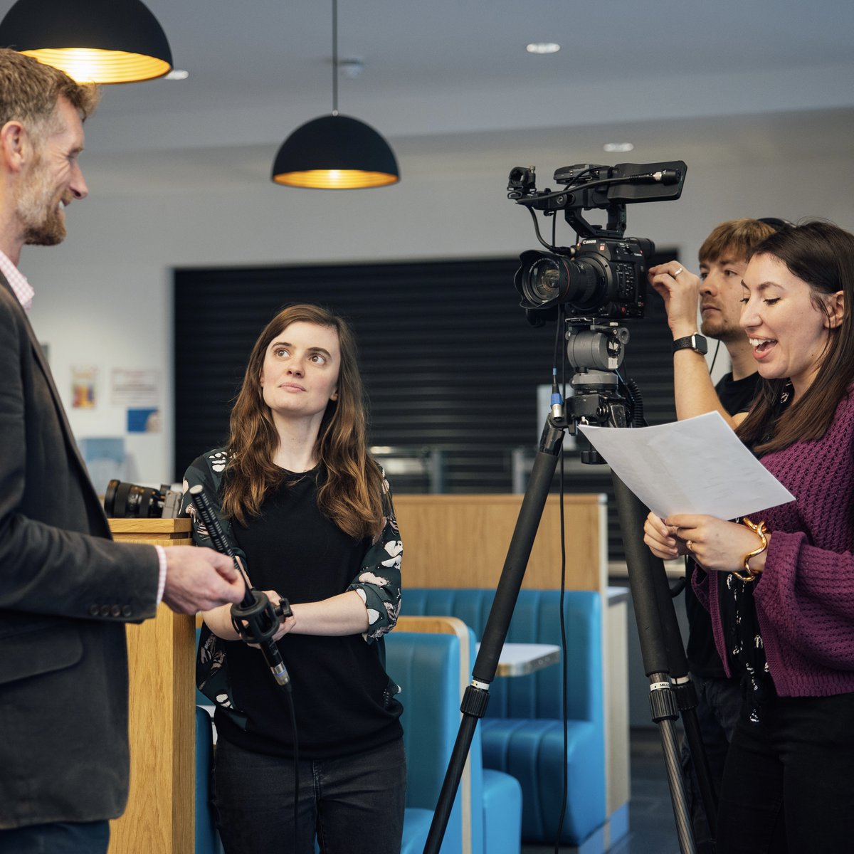 DreamingFish tweet media