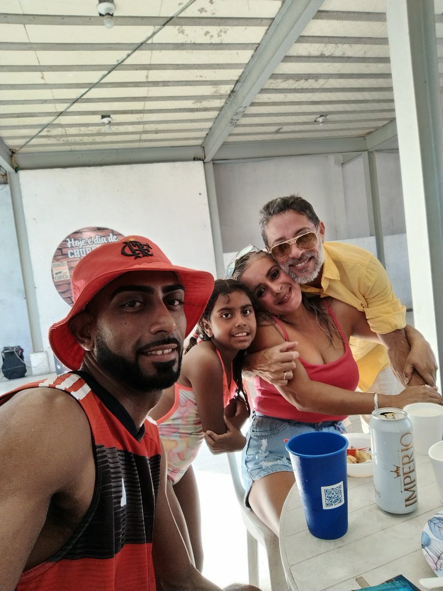 Gustavo Melo Alves (@gustavomeloalv2) on Twitter photo 
