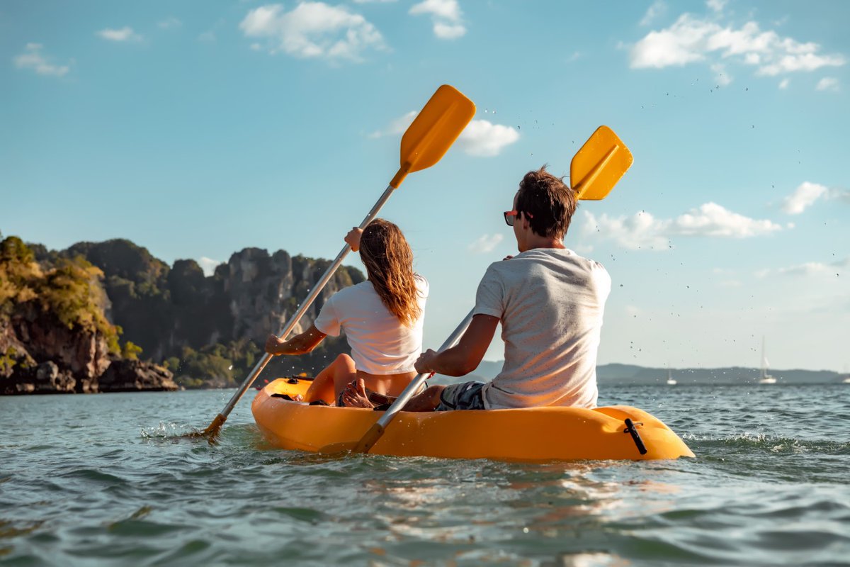 Watersports are a popular pastime, particularly in the summer months. From surfing to kayaking, these activities are exciting, but not without risk. <a href="/bonniemacwin1/">Bonnie MacDonald-Winship</a>, from the <a href="/BBK_ComplexInj/">Complex Injury</a> team at <a href="/BoltBurdonKemp/">Bolt Burdon Kemp</a>, blogs on #personalinjury in #watersports.
tinyurl.com/ycyxc2wv
