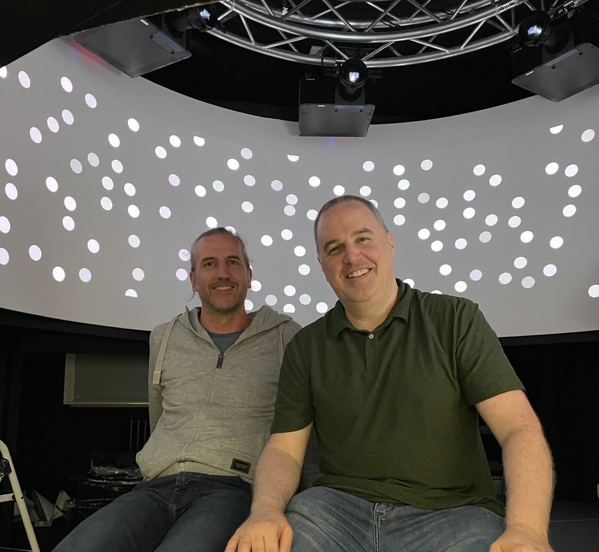 rolfslab tweet media