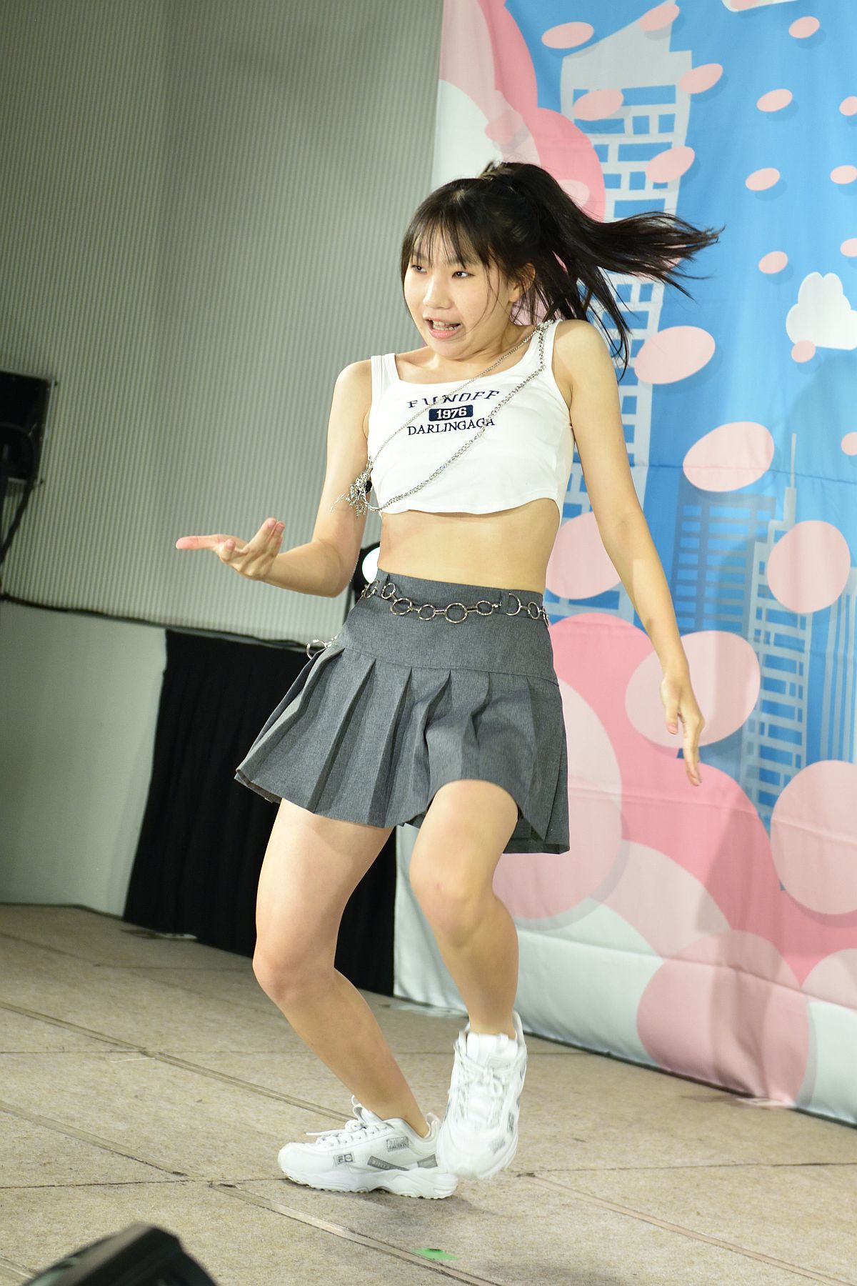 まゆゆ　たのメル便 まゆ（運営管理） on X: 