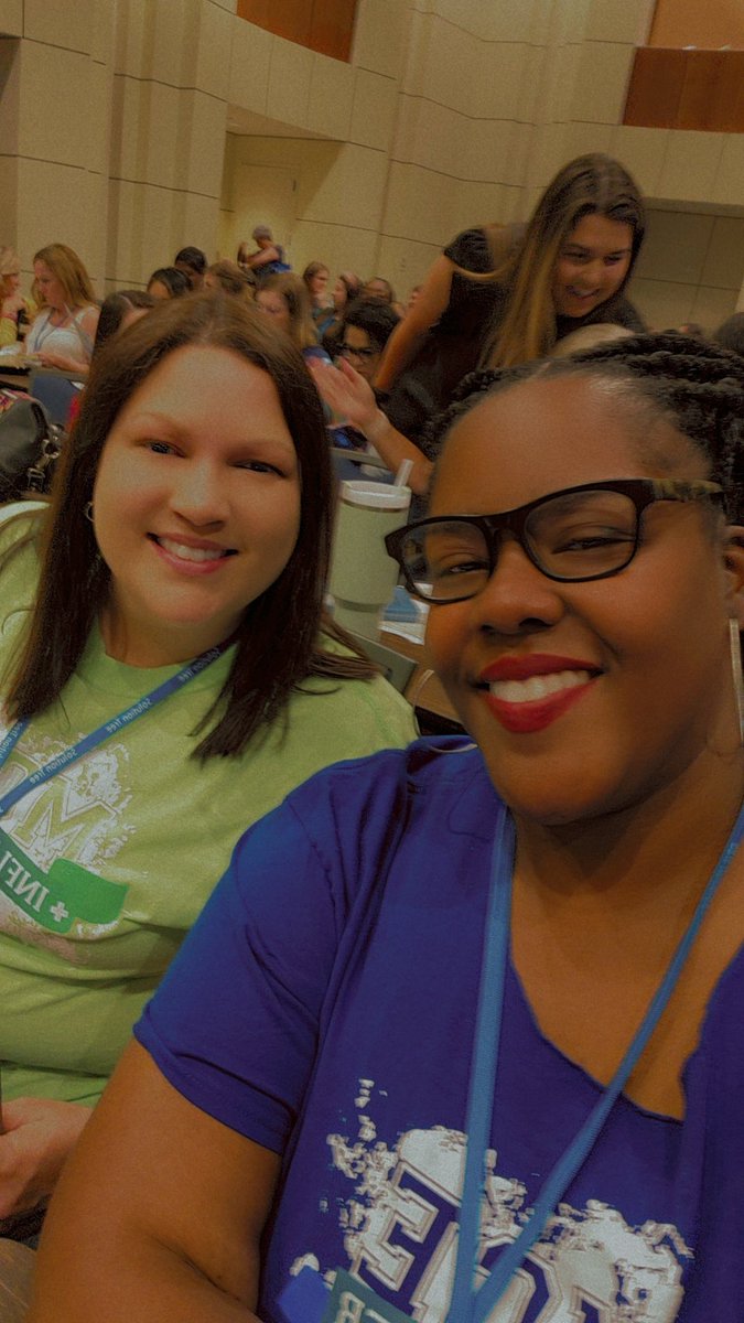 Aimee Shank tweet media