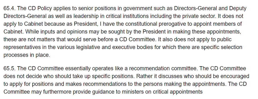 James Myburgh tweet media