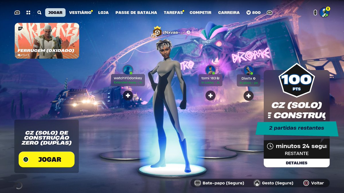 novavl1x tweet media