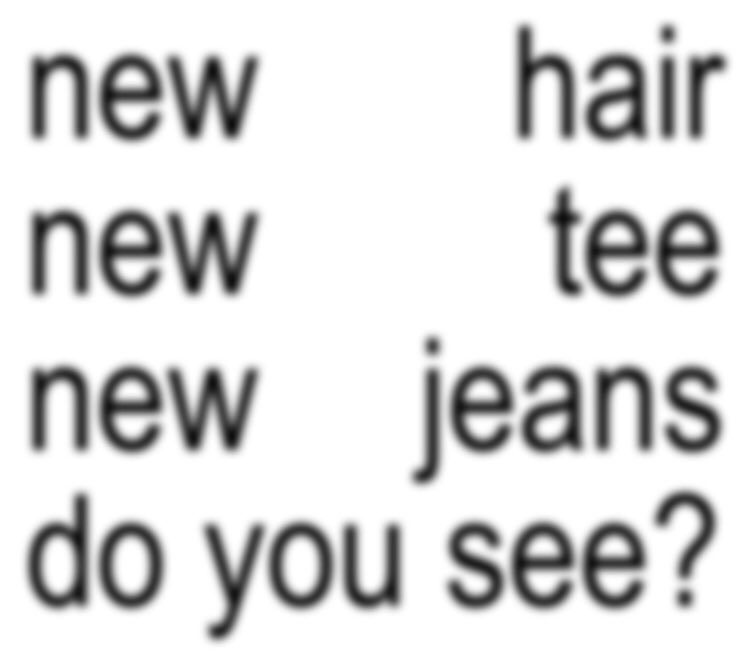 ؘjas (@newjified) on Twitter photo 