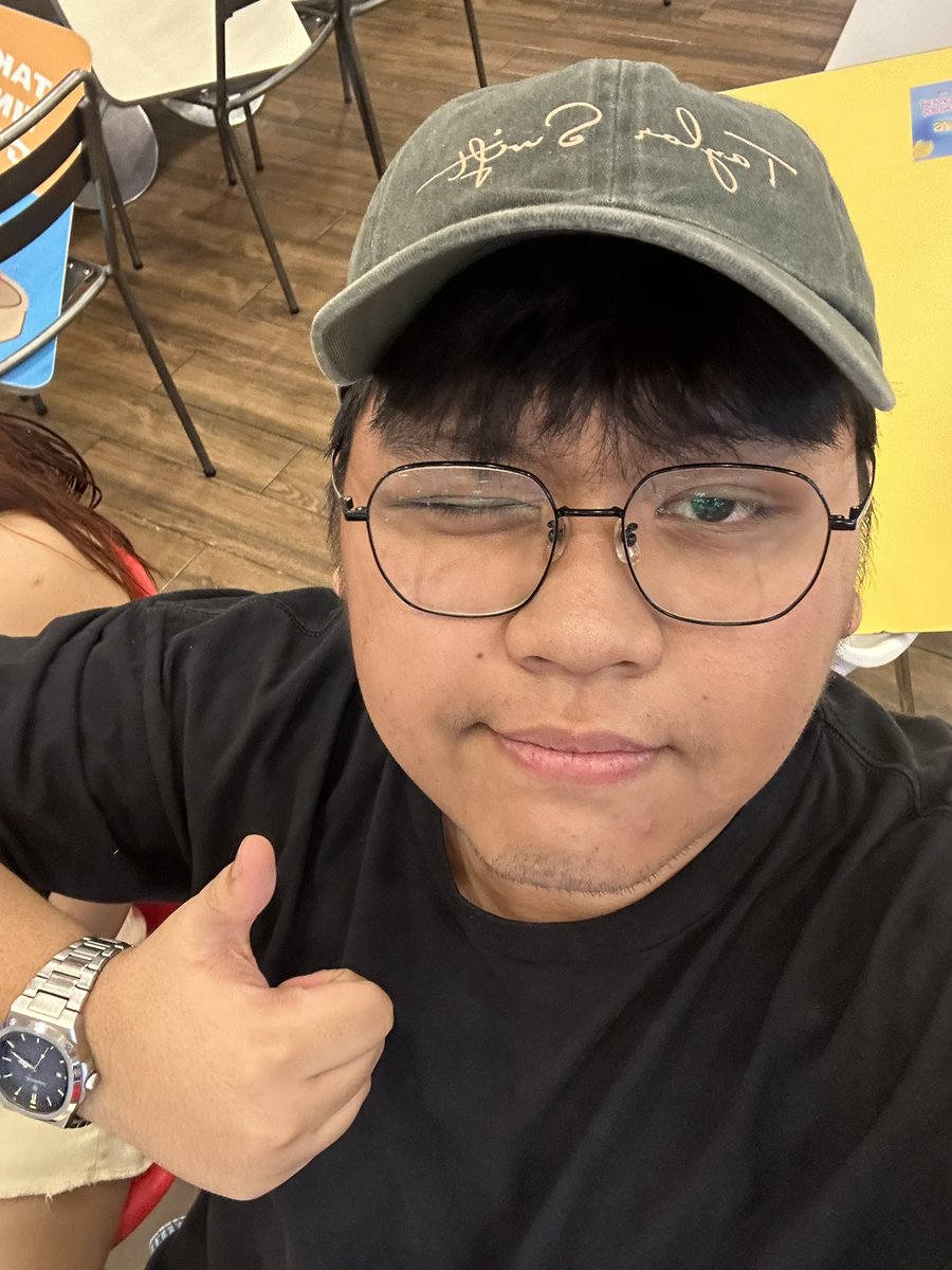 natnatthepeanut's tweet photo. why am i like tito core https://t.co/WWHmTXYsn0