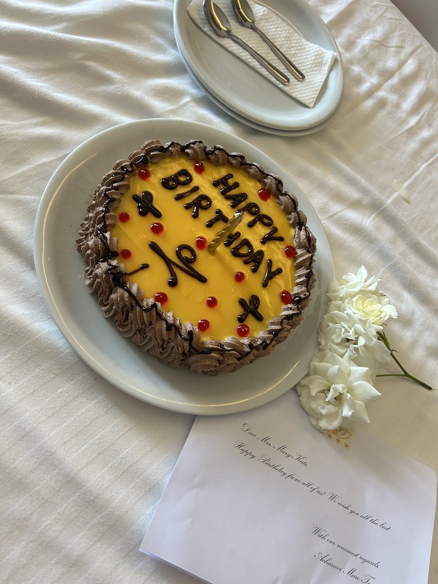 Mary-Kate Wheeldon tweet media