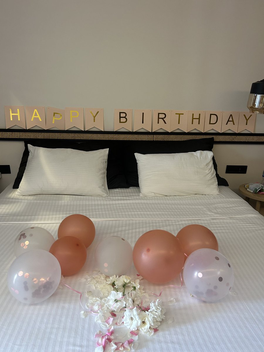 Mary-Kate Wheeldon tweet media