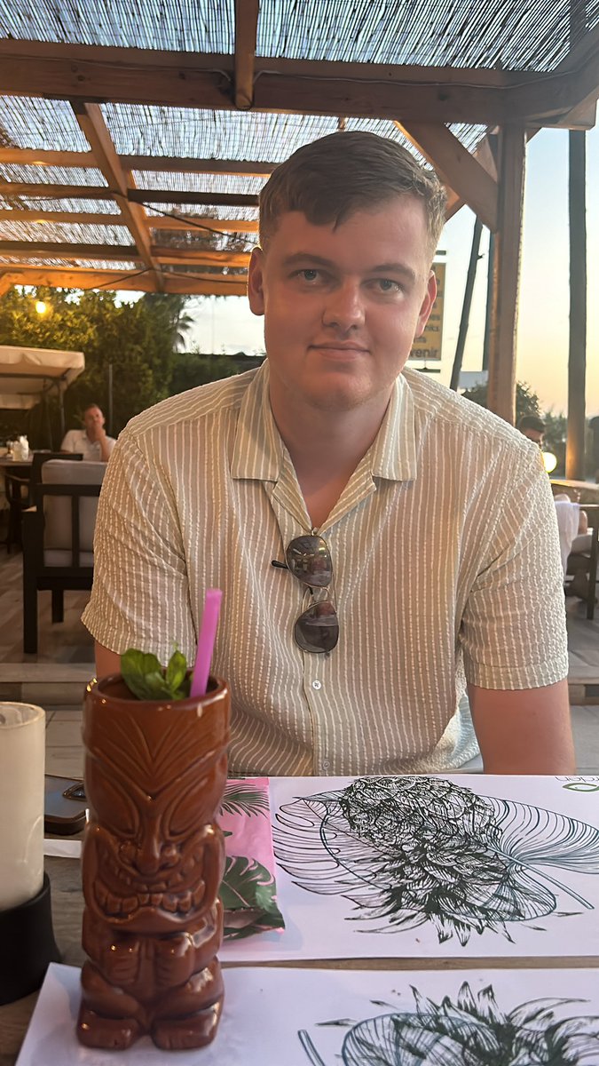 Mary-Kate Wheeldon tweet media