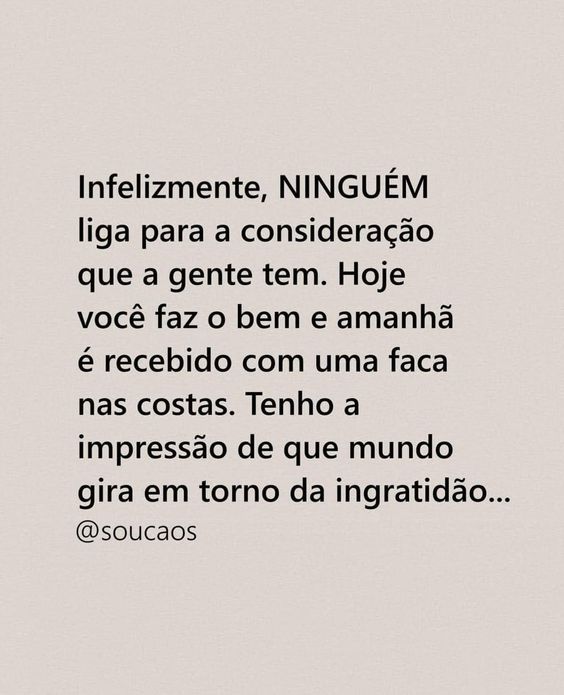 Privacidades's tweet photo. https://t.co/fjjiRpu4Ej