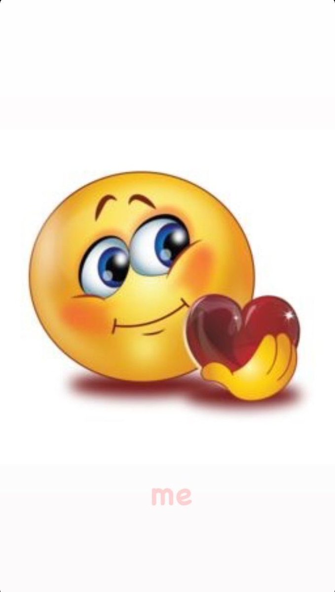 Lucy Loone Land 🩵 tweet media