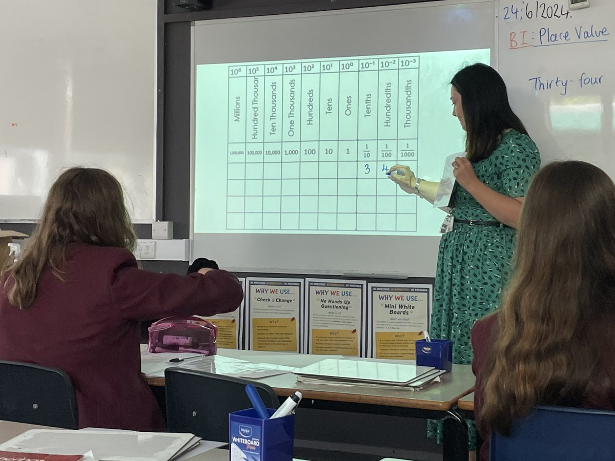 @TythyMaths tweet media