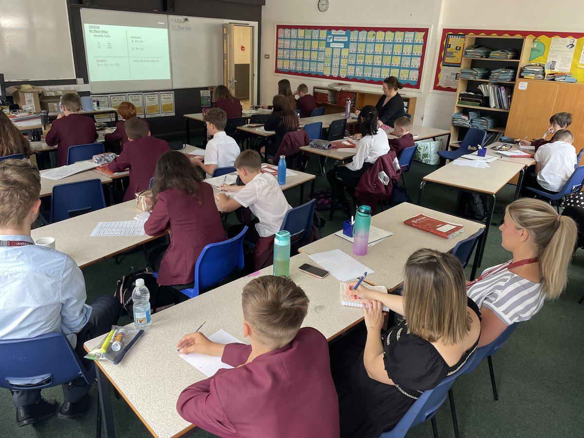 @TythyMaths tweet media