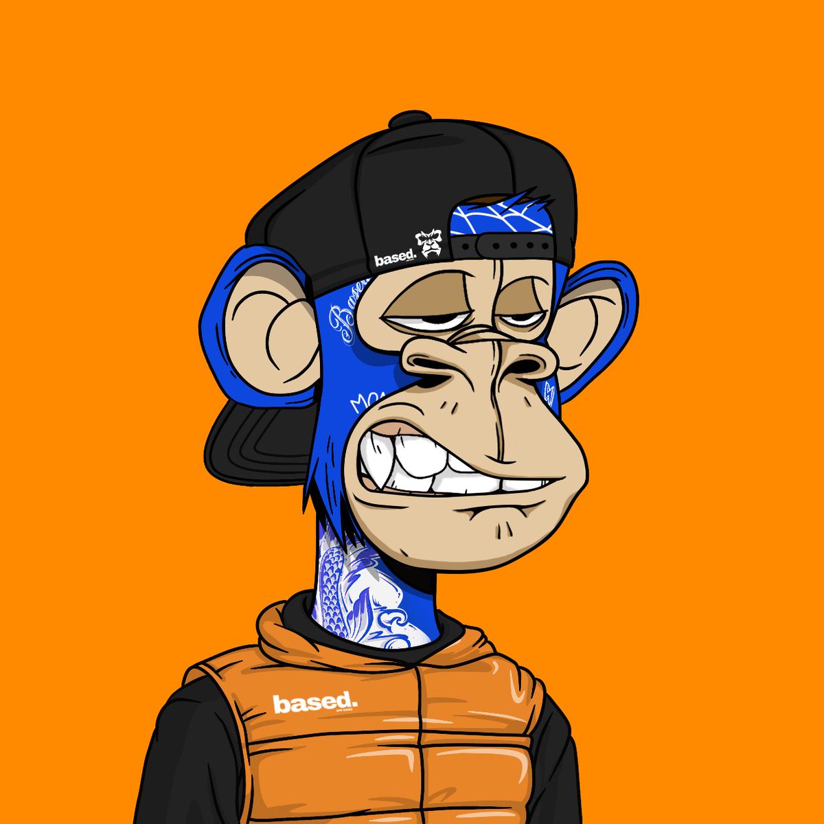 reido.base.eth 🍌🦍 tweet media