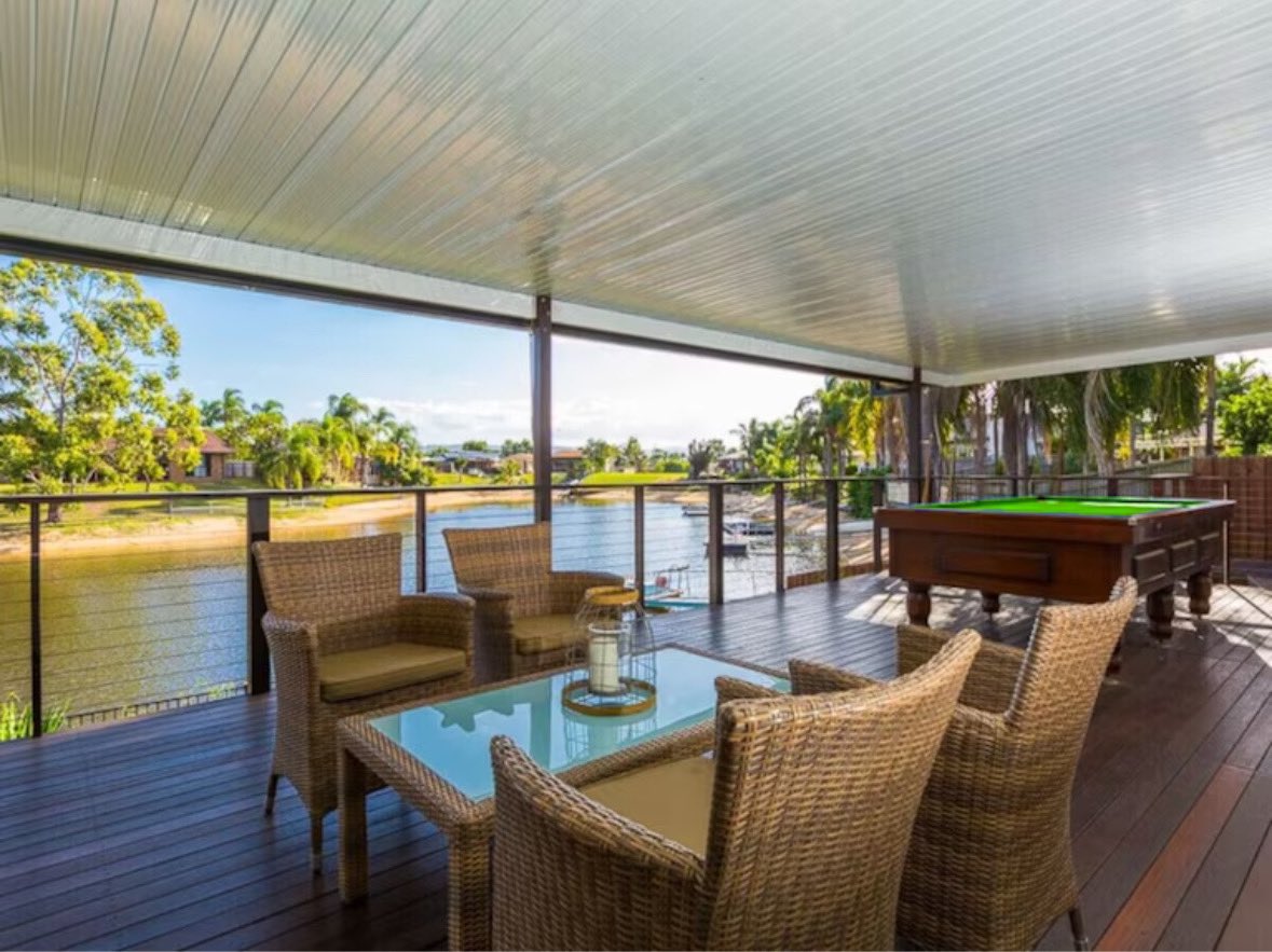 Lincoln Moarte (@depravedfate) on Twitter photo 