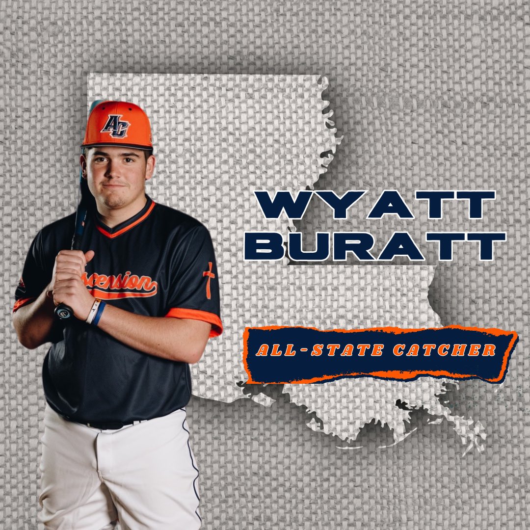 Ascension Christian Athletics tweet media