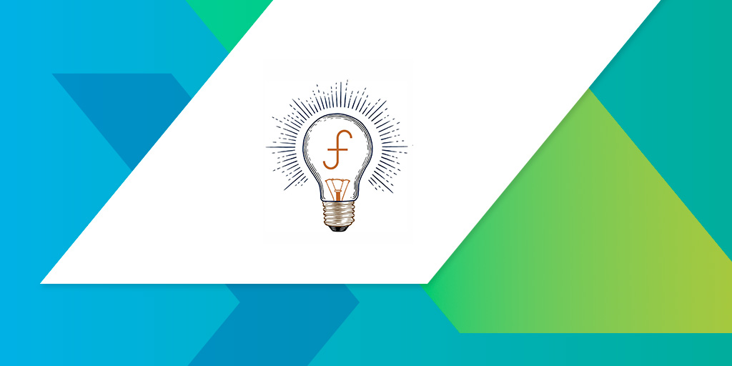 Deltek's tweet image. See how moving to Deltek ComputerEase helped FJ Electric improve profitability, streamline job costing and reduce payroll processing time: deltek.com/en/blog/custom…

#DeltekProjectNation #PoweringProjectSuccess #ConstructionAccounting