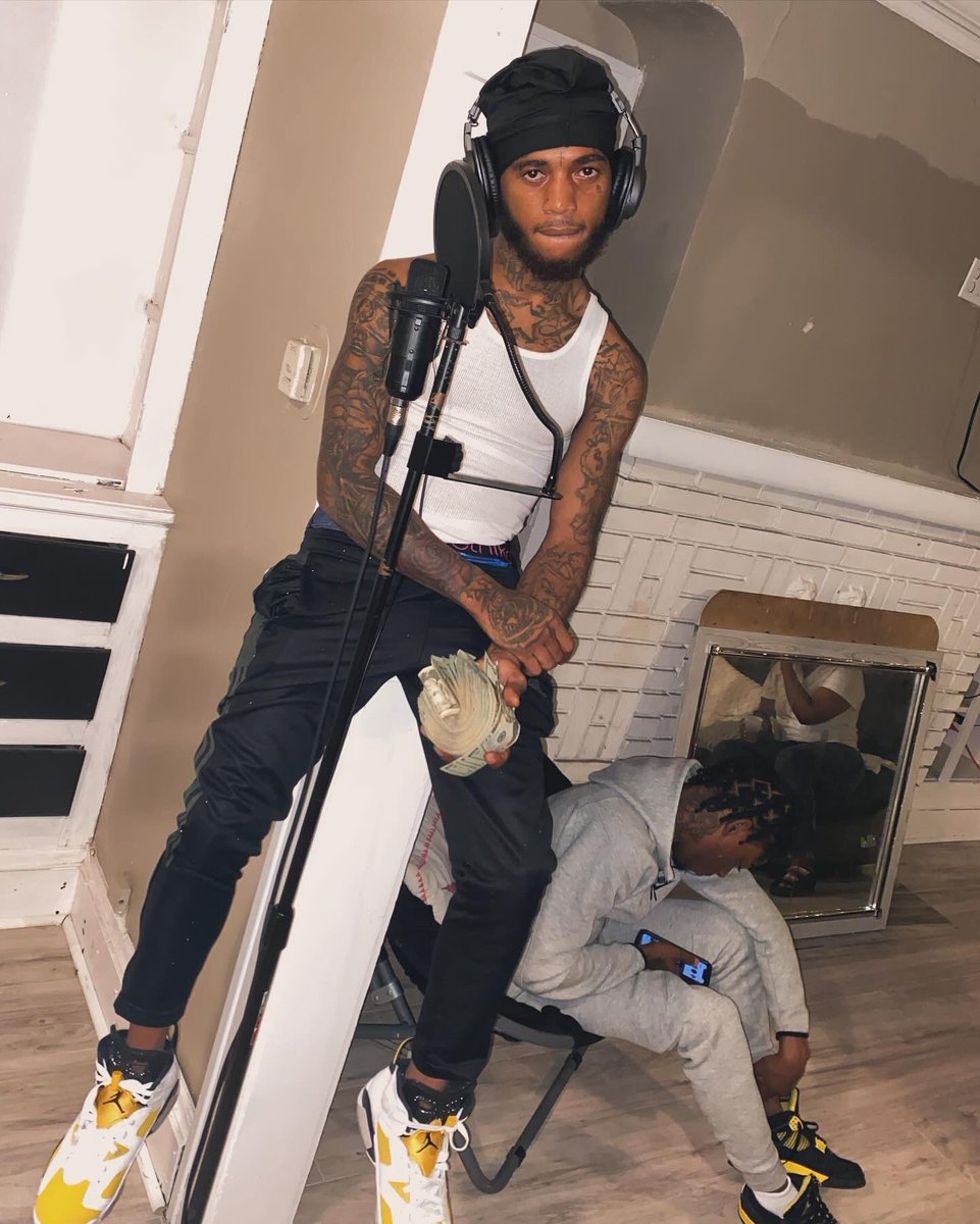 🥀CAMP tweet media