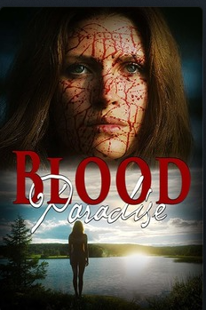 jetsch71's tweet photo. 405) Blood Paradise (2018)
290/366 #Horror366Challenge
#NowWatching on @tubi
#MutantFam #HorrorCommunity #Horror365Challenge #BloodParadise https://t.co/mZjzUiY5O3