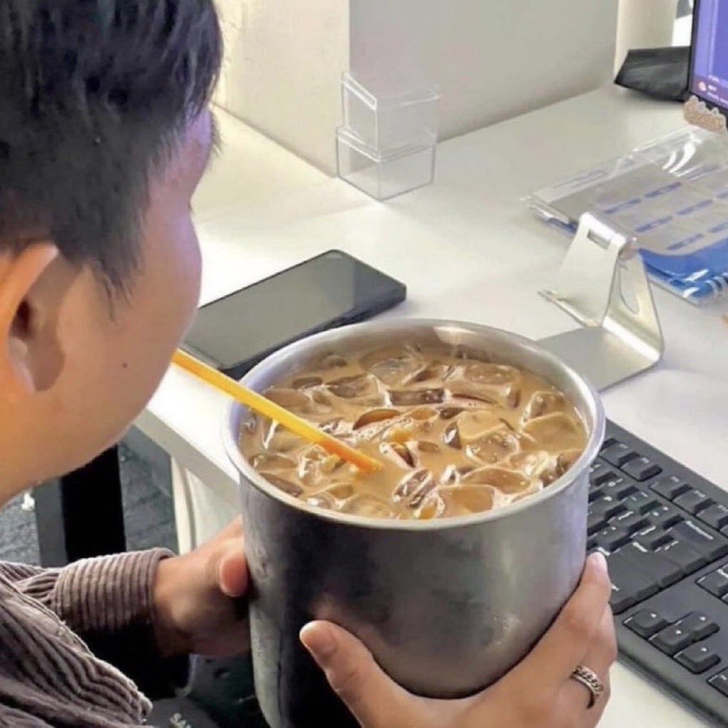 whotfisjovana's tweet image. this would heal me