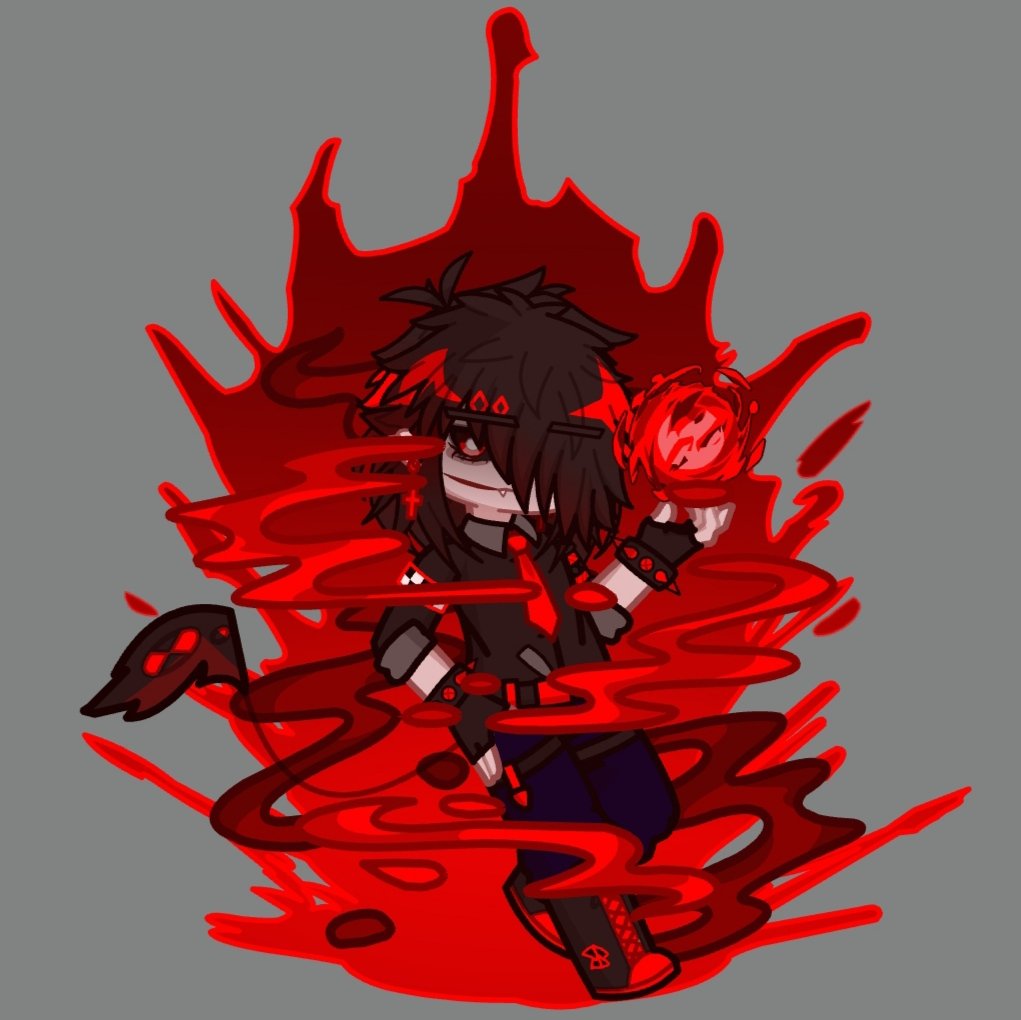 Taron_gacha's tweet photo. @Leah_gacha_ Him 🪳 https://t.co/XtckywPBAB
