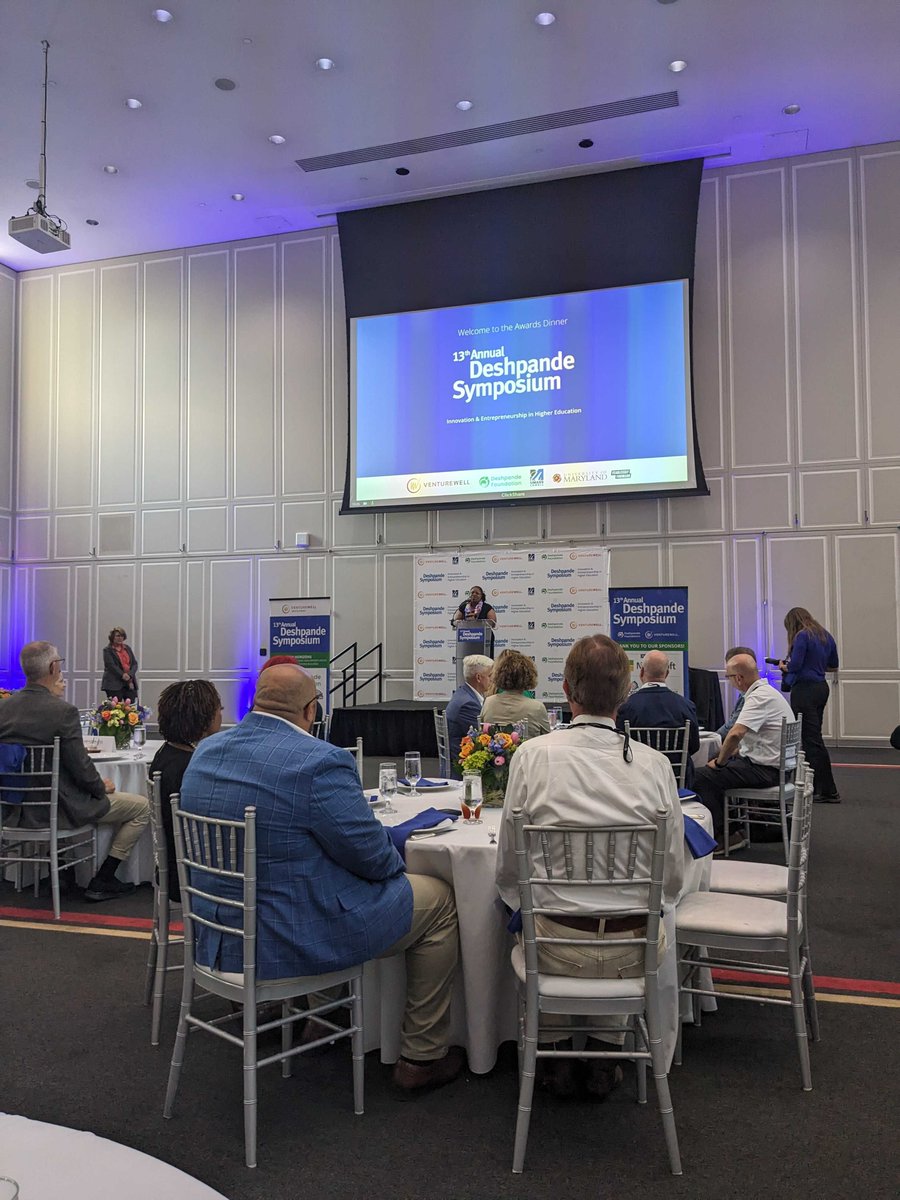 Recap from <a href="/EdSymposium/">Higher Ed Symposium</a>, where members of L2M's national network came together for a panel discussion in Maryland!
