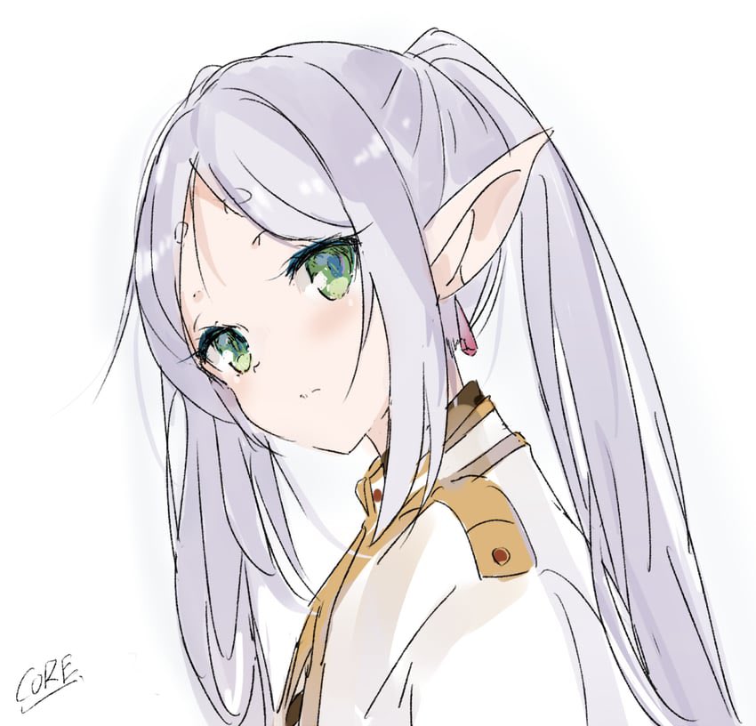 “What? Post this? Sure… if you say so.”

♡ &amp; ↻ + pic of your character  

First impression: 

Would we fuck?: 

Rough or soft?: 

Would I date you?: 

Cuddles after?: 

Would I kiss/slap/hug you: 

Closeness: 

Should you dm me:

Should you post this too: