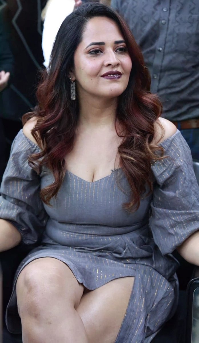 𝗦𝗡𝗔𝗣𝗩𝗢𝗢𝕏 a X: Anasuya Bharadwaj 👀 Does She Look Like 43yrs Old ?  Anasuya Anasuyahot snapvoox t.couEfBQ4YxCF  X