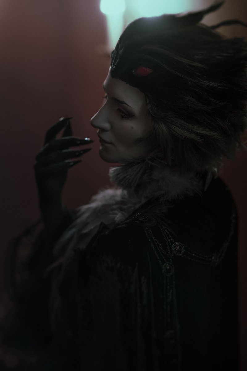 CΛGΞ 👊🏻👊🏽👊🏿🏳️‍⚧️ tweet media