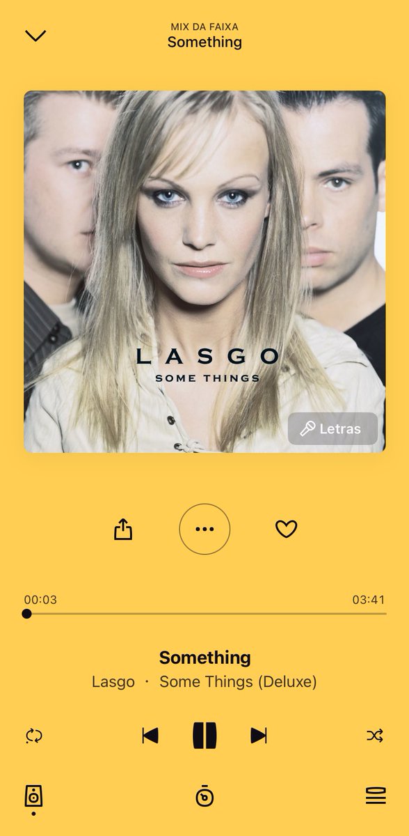 eu_vinnicius_'s tweet image. Começando a semana do jeitinho que eu gosto, bem nostálgica 💖 #lasgo