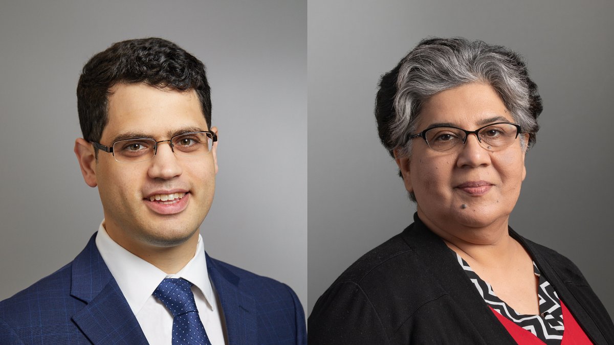 Yale Department of Orthopaedics and Rehabilitation (@orthoatyale) on Twitter photo In this video, <a href="/DrDanielWiznia/">Daniel Wiznia, MD</a> and Dr. Rummana Aslam deliver #GrandRounds to <a href="/YaleIMed/">Yale Internal Medicine</a> on the topic of #AvascularNecrosis, the #AVN Program at Yale, and shared an update on the diagnosis and management of the condition - tinyurl.com/mpdrywy9. In this video, <a href="/DrDanielWiznia/">Daniel Wiznia, MD</a> and Dr. Rummana Aslam deliver #GrandRounds to <a href="/YaleIMed/">Yale Internal Medicine</a> on the topic of #AvascularNecrosis, the #AVN Program at Yale, and shared an update on the diagnosis and management of the condition - tinyurl.com/mpdrywy9.