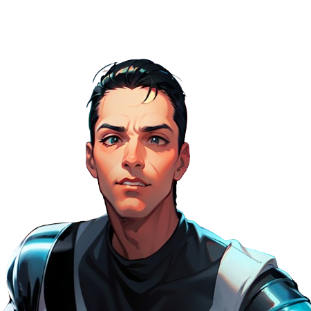 📣 Announcing our two latest recruits to the Superpower Balance Testing squad: Shikaste and gonewildplus! They are multi-genre veterans who are currently specializing in auto-battlers.