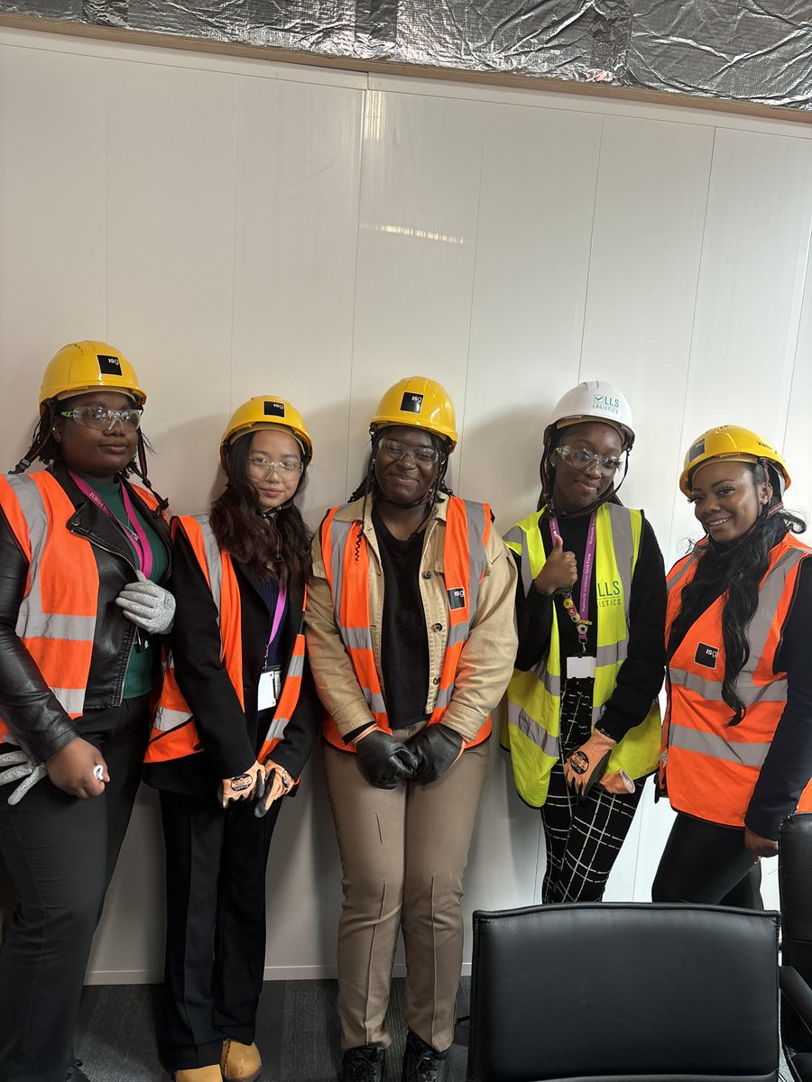 Ms Murphy tweet media