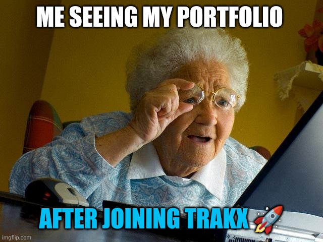 h5613597169's tweet image. Boost your portfolio with @official_trakx 
#DiscoverLearnTrade  #CTIs