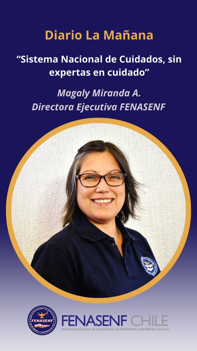 FENASENF tweet media