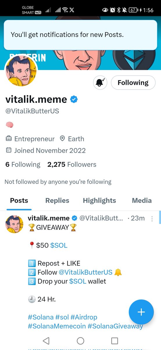 imawinnerrrrr's tweet photo. @VitalikButterUS https://t.co/Pn3qYWooAu