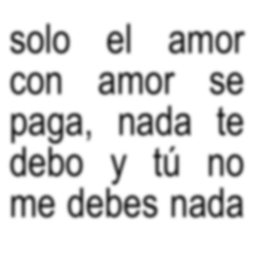 san aka lana del rey (@theyluvsan) on Twitter photo 