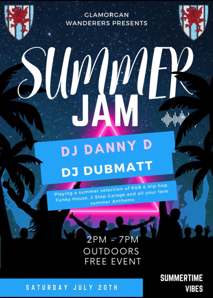 DDouth84's tweet image. 🔥🔥