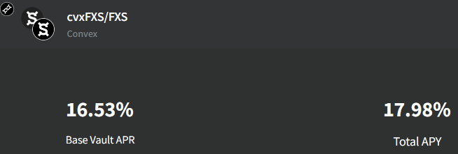 AdamantVault tweet media