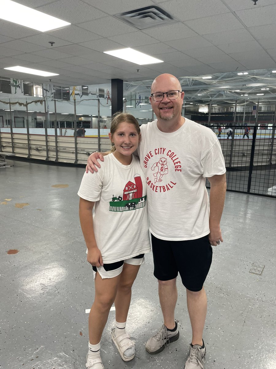 Destiny Breese tweet media