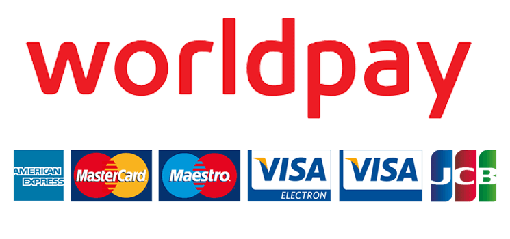 Why It's a Game-Changer: 
🔹 Partnered with WorldPay ($18.5B) for highly competitive transaction rates. 
🔹 Caters to e-commerce, brick-and-mortar stores, and service providers. 
🔹 Innovative Scan to Pay feature coupled with multiple high-profile partnerships. 

[2/10]
