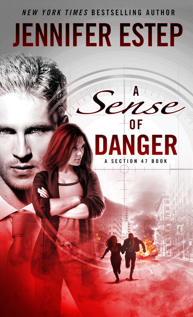 Jennifer_Estep's tweet photo. A SENSE OF DANGER, Section 47 book #1: π
@amazon: https://t.co/0FuQm2yVNw
@audible_com: https://t.co/gjrxQRlK6k
#audio #audiobook #audiobooks #urbanfantasy #spies #magic #assassins #ASenseOfDanger #Section47 #fantasybooks #paranormalromance #romance #romancebooks https://t.co/ynvsX7H5Je